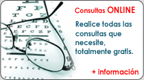 Consultas Online